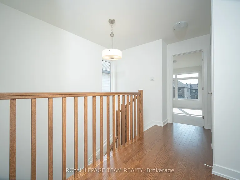 807 Mochi Cir — Photo 18