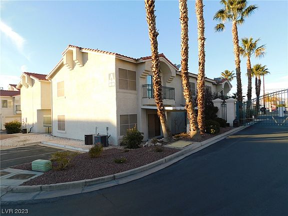 4th image of 6201 E Lake Mead Blvd Unit 103