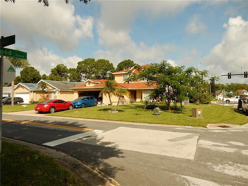 1st image of 100 Sunwood Ct