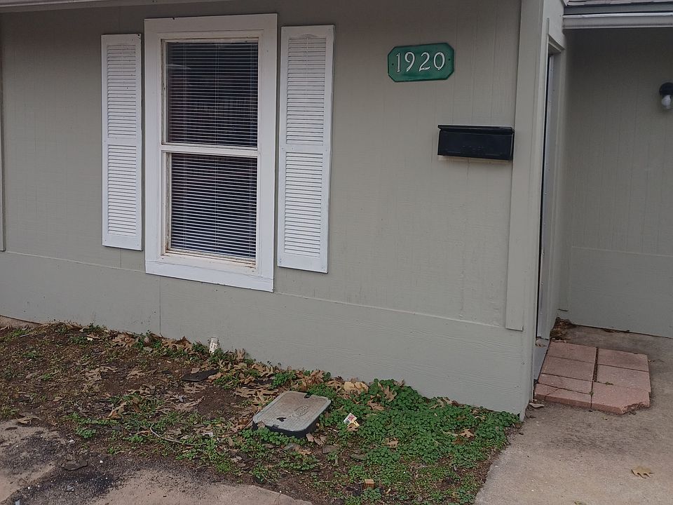 20230307_102204_03102023