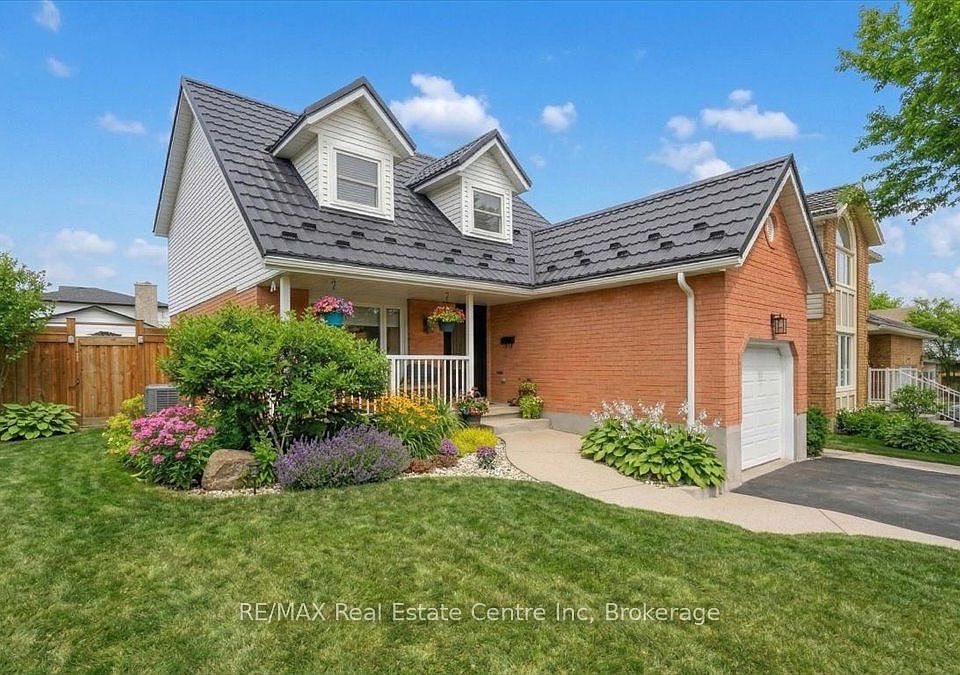 1st image of 45 Darby Rd