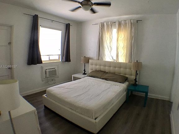 5th image of 1200 Pennsylvania Ave APT 06