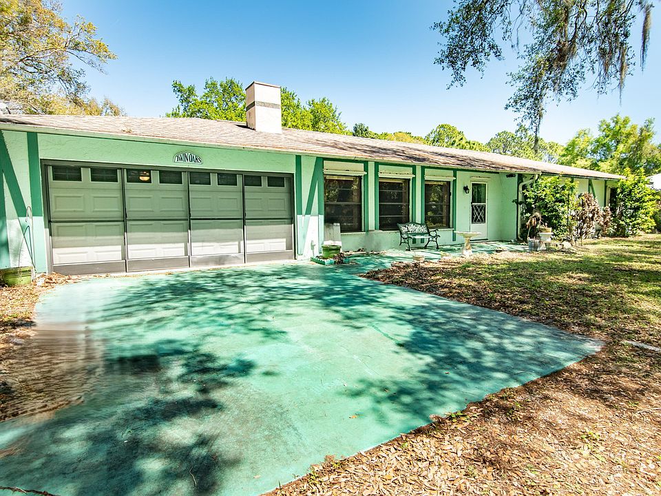 1st image of 4022 Canaveral Groves Boulevard