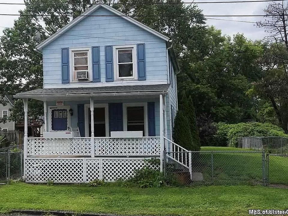 1st image of 15 Summer St