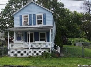 15 Summer St, Kingston, NY 12401