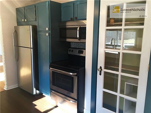 5th image of 5520 W 50th Ter