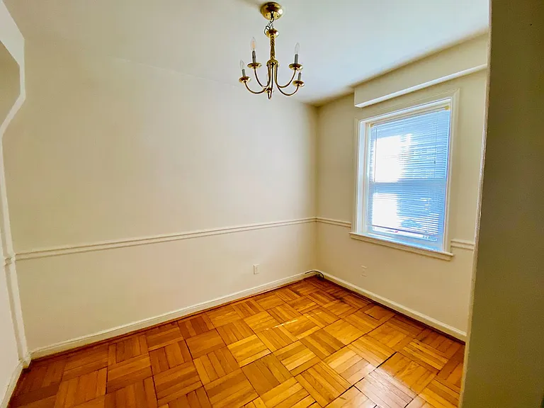 2609 Park Avenue — Photo 9