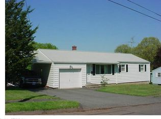 79 Westfield Ter, Middletown, CT 06457