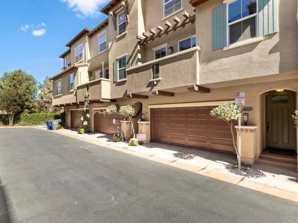 2164 Cosmo Way, San Marcos, CA 92078