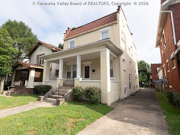 2nd image of 506 Grant St