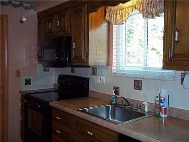 5th image of 5232 Colewood Dr