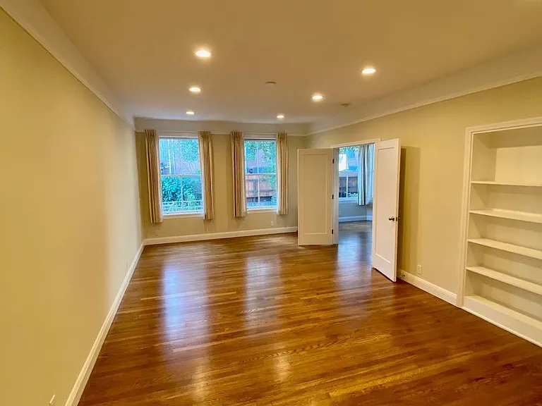 1831 Pacific Ave #456R — Photo 1