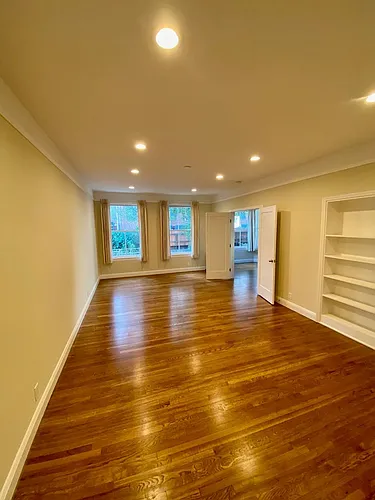1831 Pacific Ave #456R Photo 1 1831 Pacific Ave #456R Photo 1