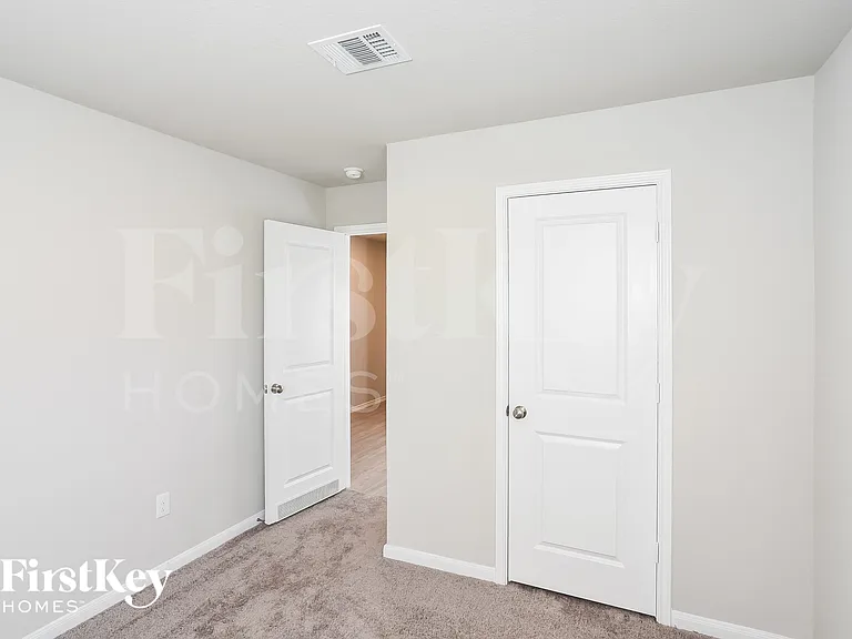 1851 Morse Way — Photo 13
