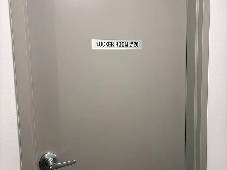 188 Fairview Mall Dr #510 — Photo 17
