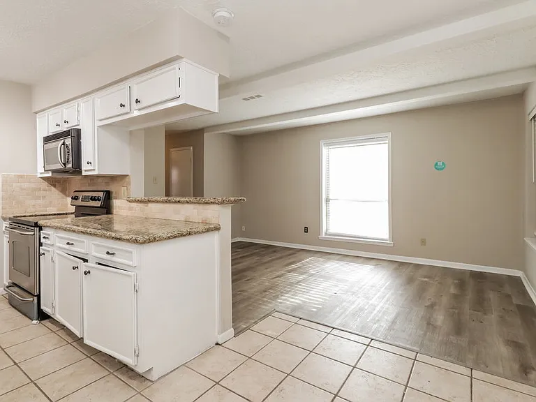 13483 Castilian Dr #1 — Photo 7