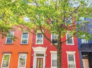 172 4th St, Brooklyn, NY 11211