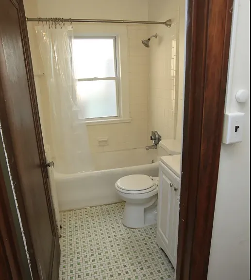 511 Church St #5-511CH — Photo 9