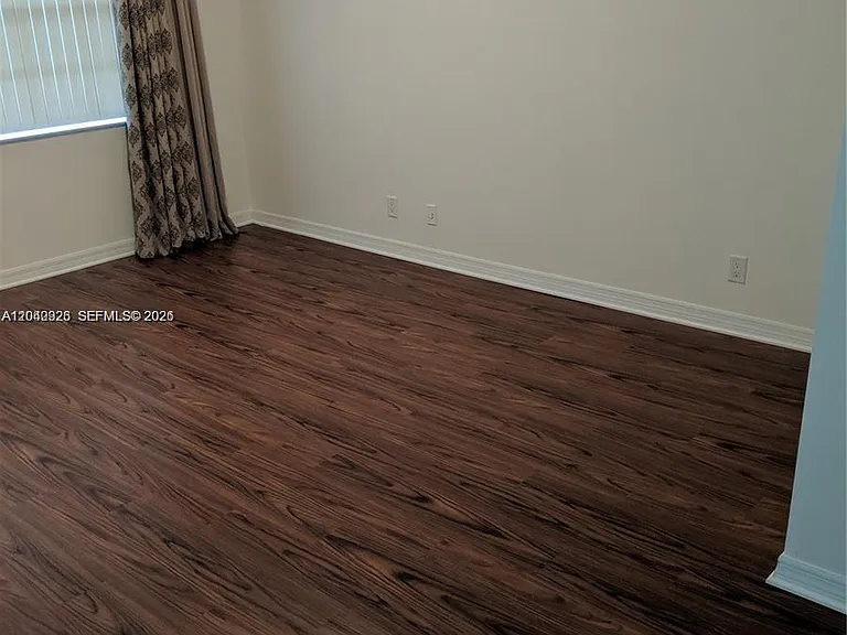 4030 W Palm Aire Dr #505 — Photo 9