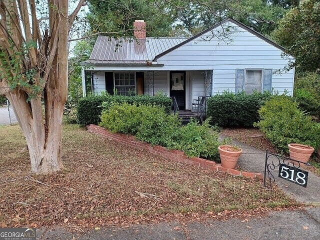 1st image of 518 Boulevard