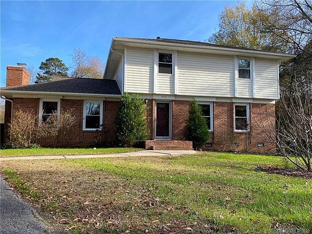 1st image of 2112 Wellwood Cir
