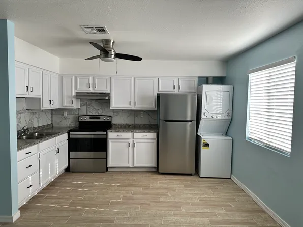 (undisclosed Address), Phoenix, AZ 85041