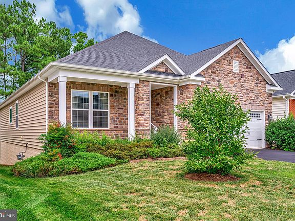 4th image of 6029 Drewys Bluff Dr