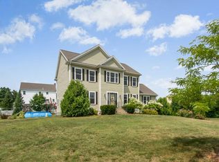 264 Main St, Norfolk, MA 02056