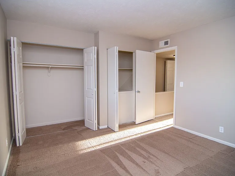 Whispering Pines Townhomes — Photo 14