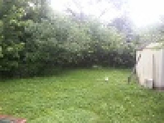 2nd image of 1557 E Madge Ave