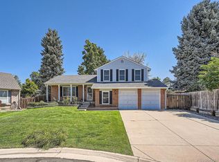 13424 Garfield Ct, Thornton, CO 80241