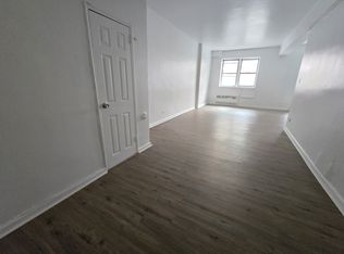 43-03 63rd St #3, Woodside, NY 11377