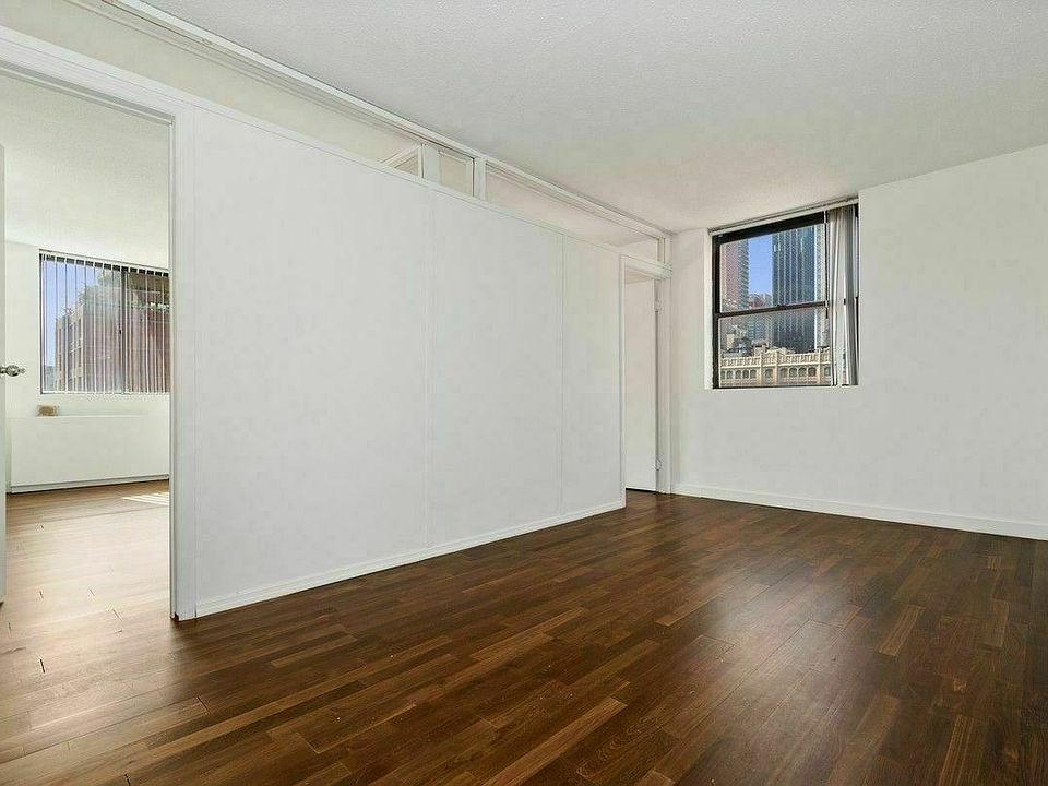 1st image of 184 Lexington Ave APT 5E