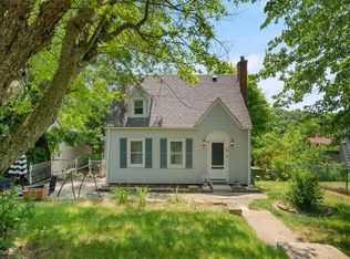 429 Woodland Rd, North Versailles, PA