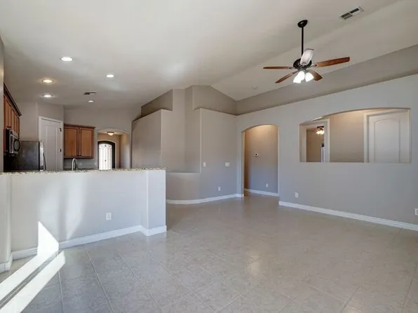 6415 S 49th Gln, Laveen, AZ 85339