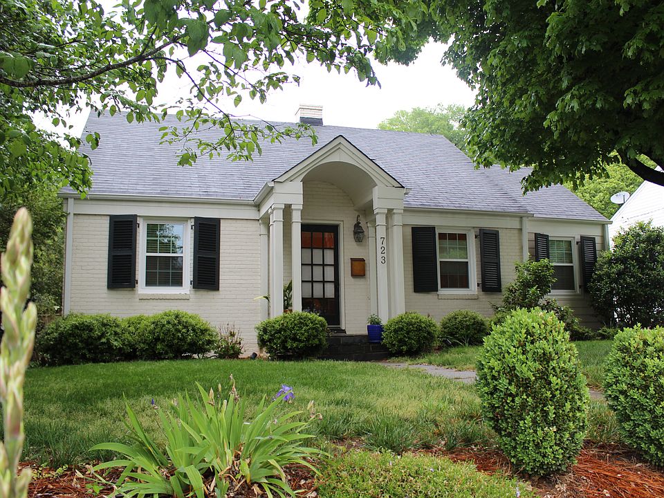 1st image of 723 E Whitaker Mill Rd