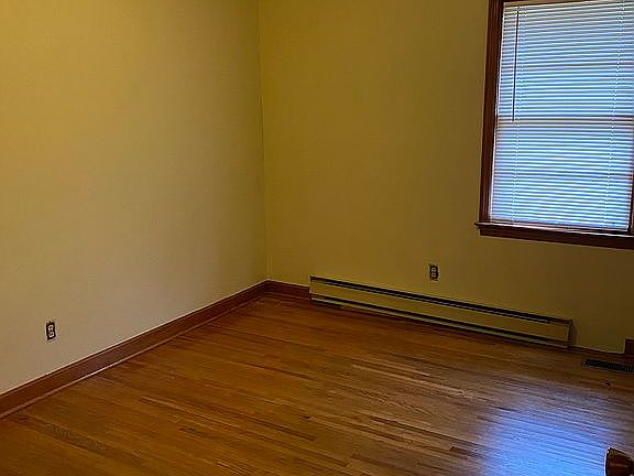 2nd image of 1825 Bywood Dr