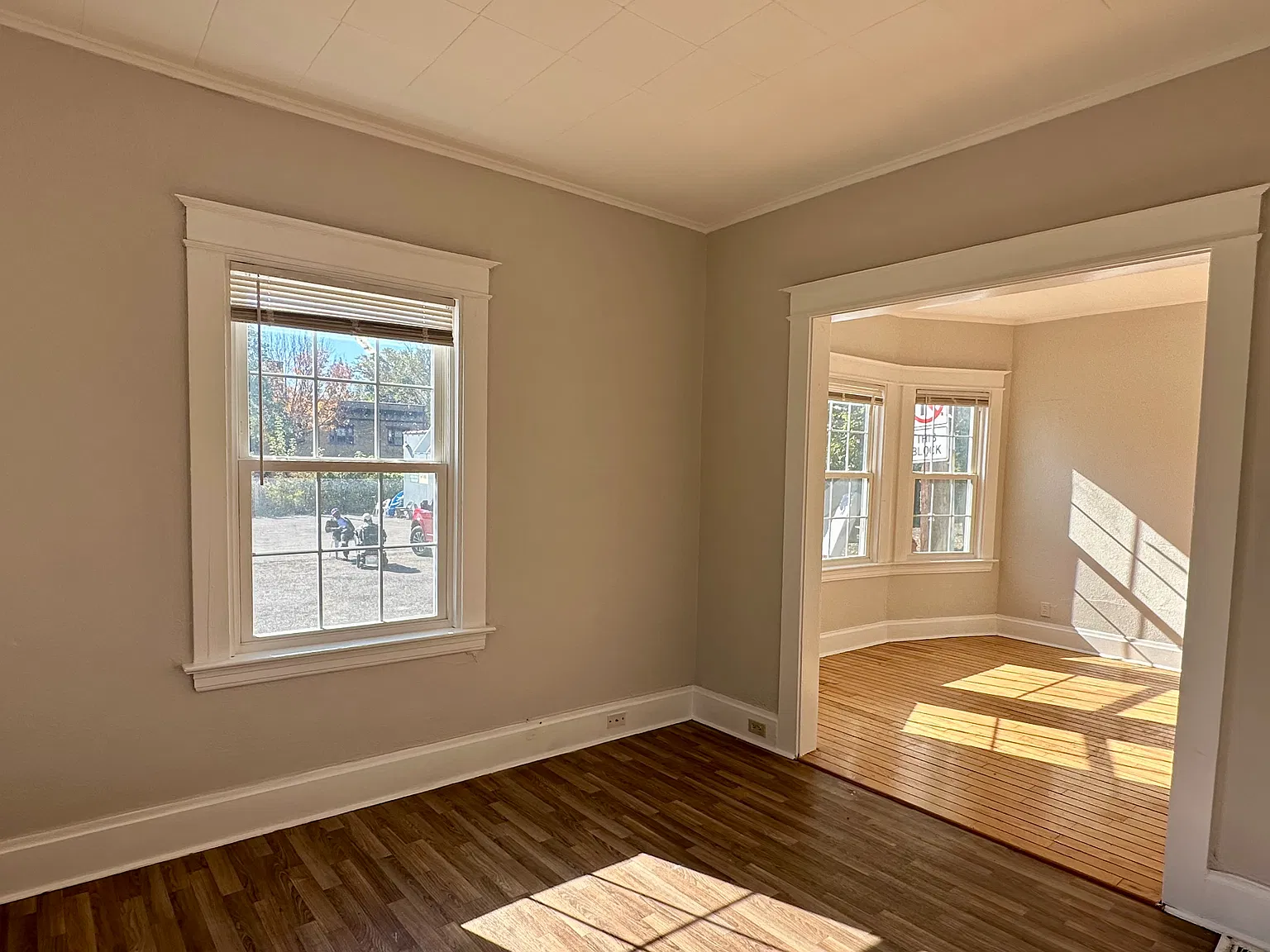 3 bed, 1250 sqft, $1,675 — Photo 4