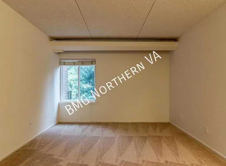 60 S Van Dorn St #309 — Photo 18