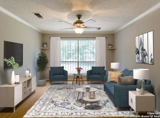 9403 Millbrook Dr, San Antonio, TX 78245