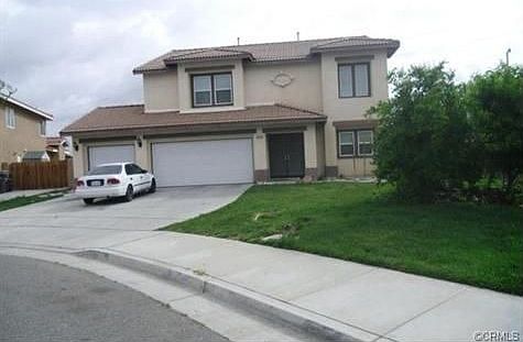 1st image of 25524 Cinnamon Creek Cir