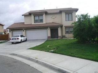 25524 Cinnamon Creek Cir, Menifee, CA 92585
