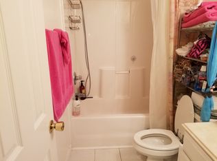 560 White River Dr #43, Myrtle Beach, SC 29579