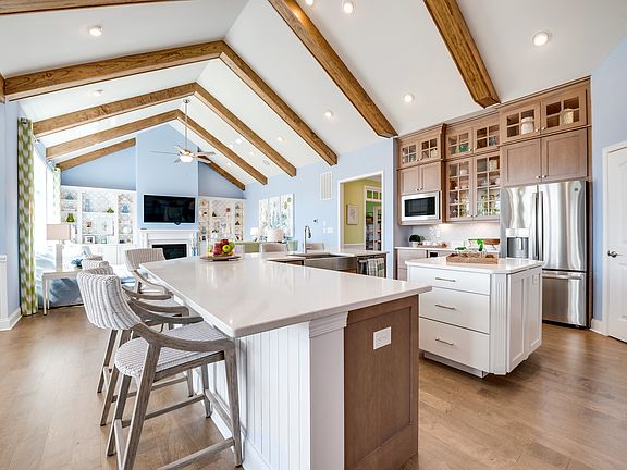 7th image of this home
