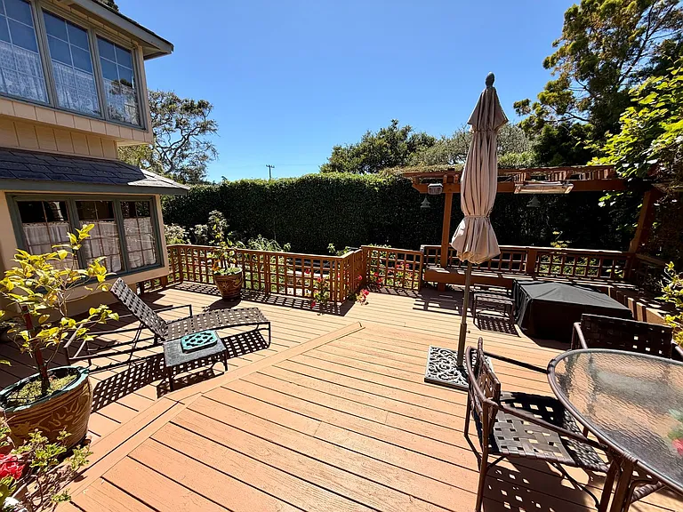 4th House Southwest 10th Camino Real — Photo 50