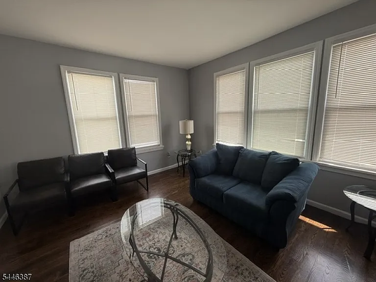 208 Laurel Ave — Photo 19