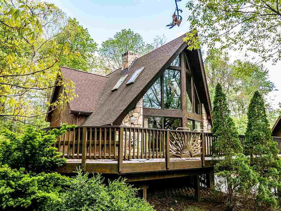 5600 E Point Rd, Elkton, VA 22827 Zillow