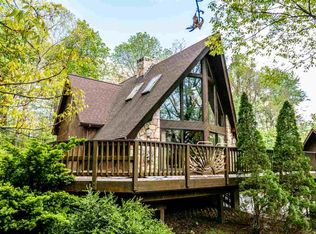 5600 E Point Rd, Elkton, VA 22827