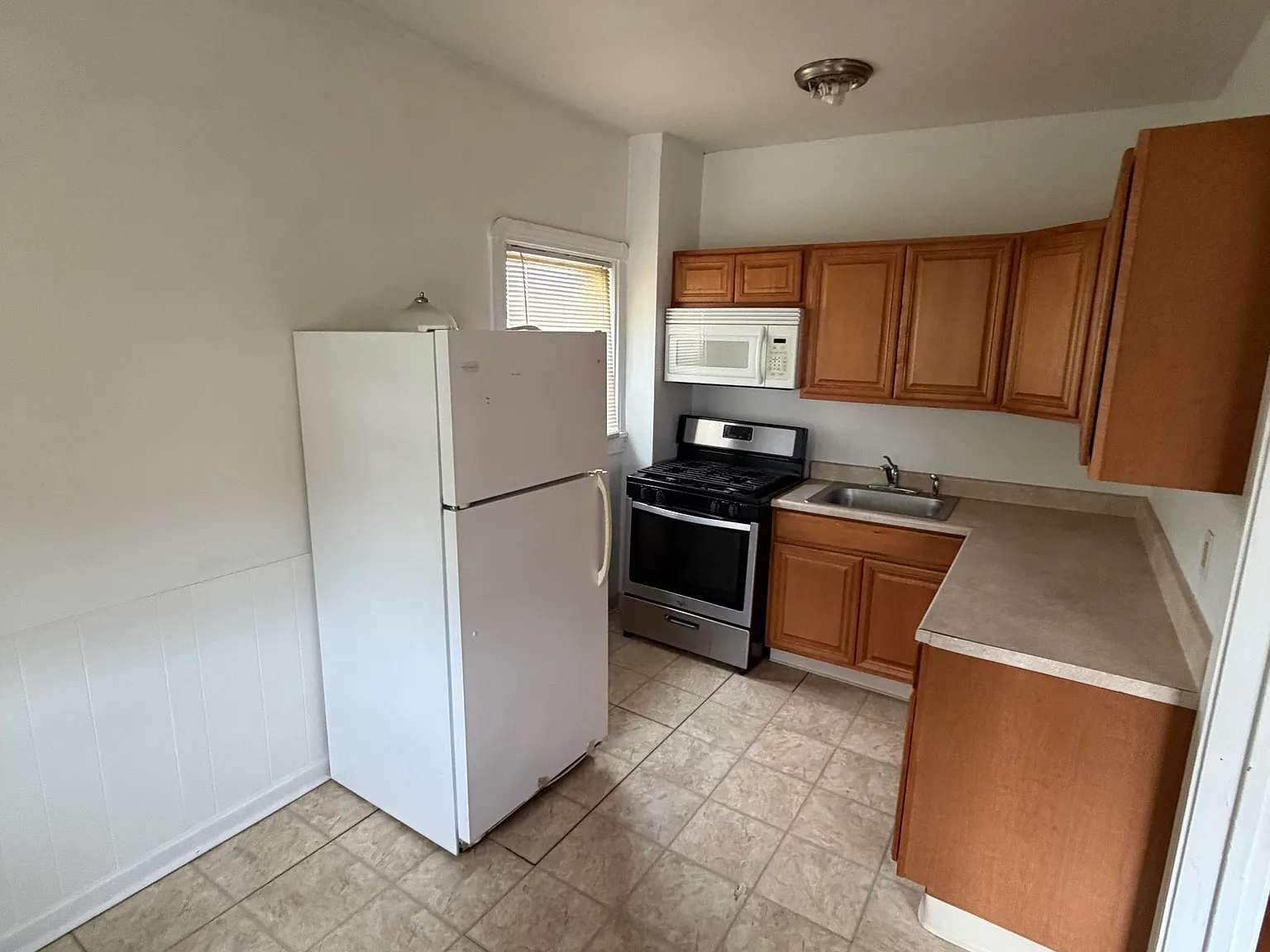 1 bed, 1000 sqft, $800 — Photo 3
