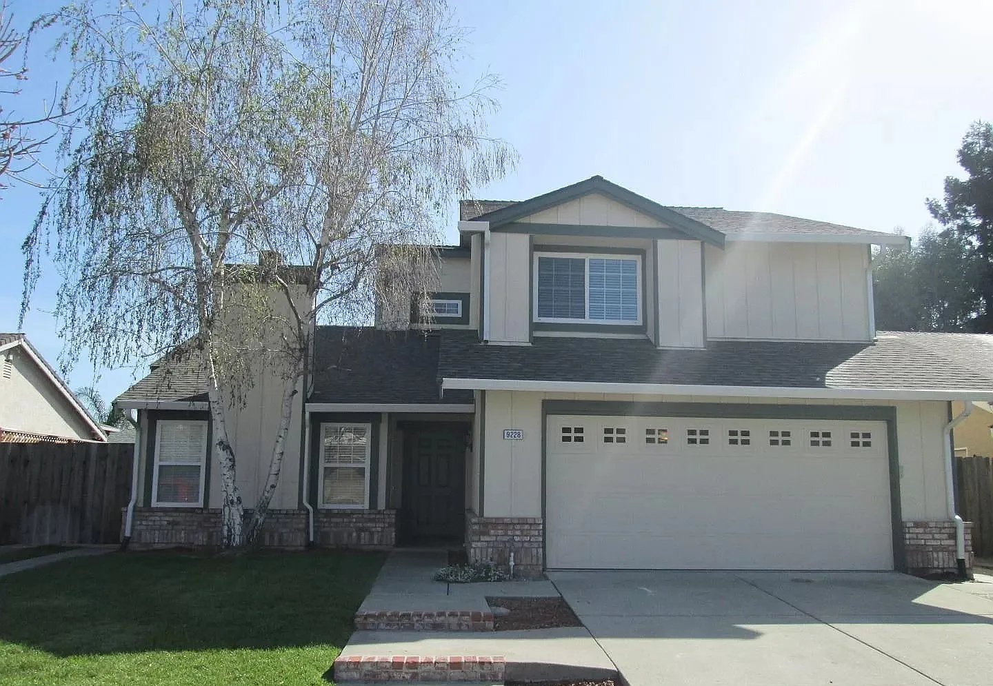 9228 Solana Dr photo 1